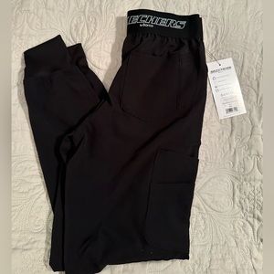 Skechers Joggers by Barco, size XS, never worn, brand new